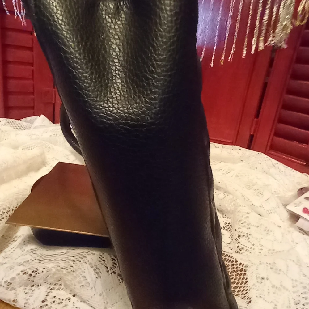 Steve Madden that have madden