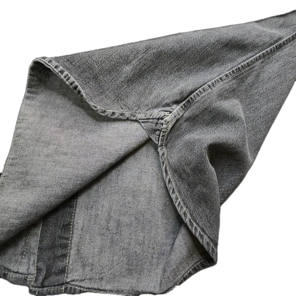 Levis levi’s men’s