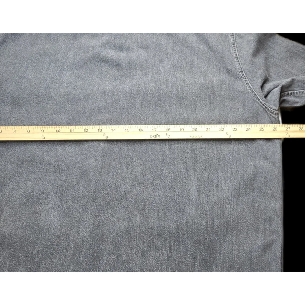 Levis levi’s men’s