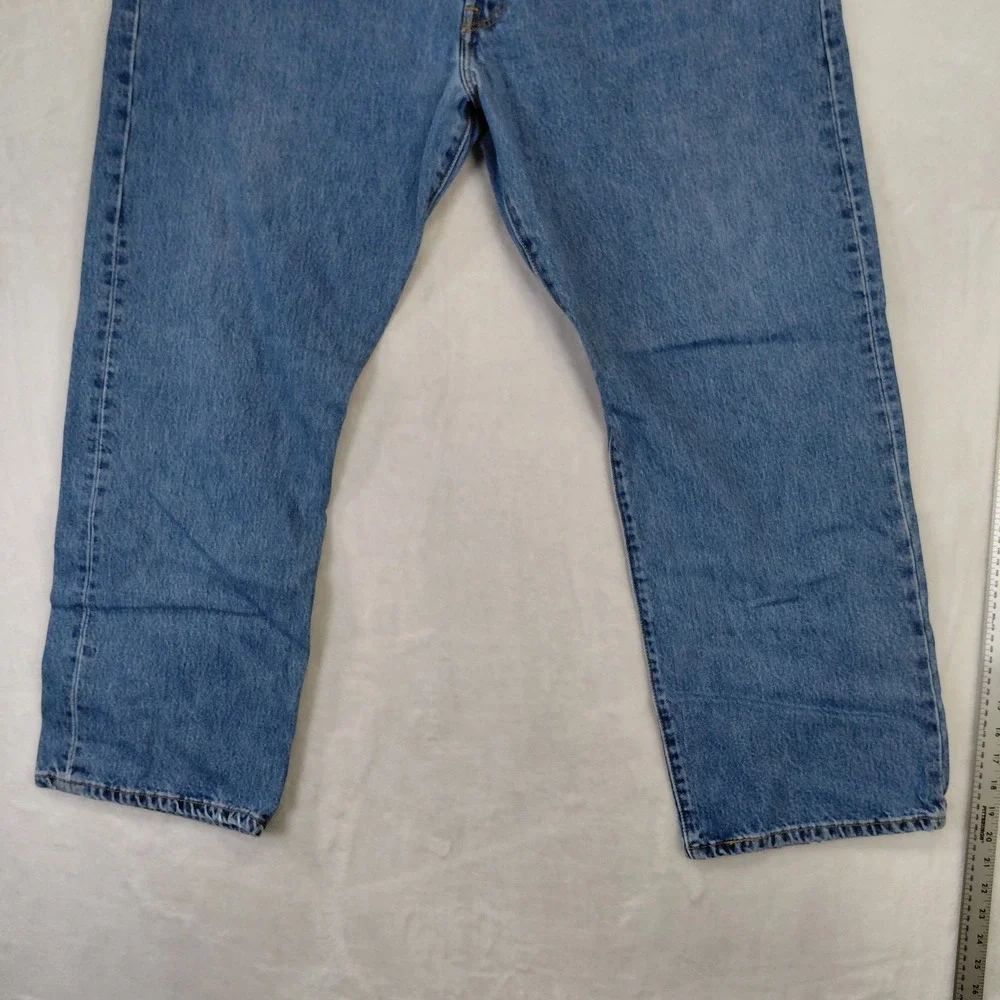 Levis vintage levi
