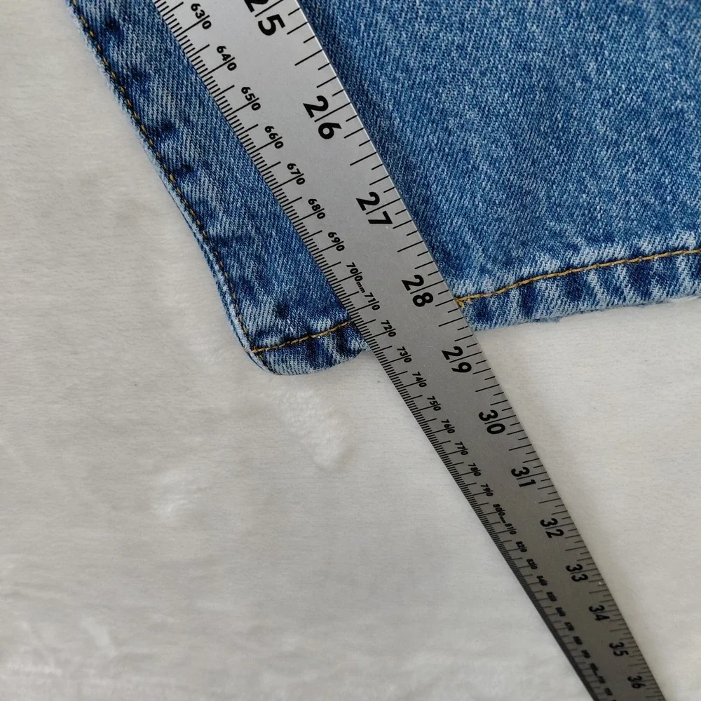 Levis vintage levi