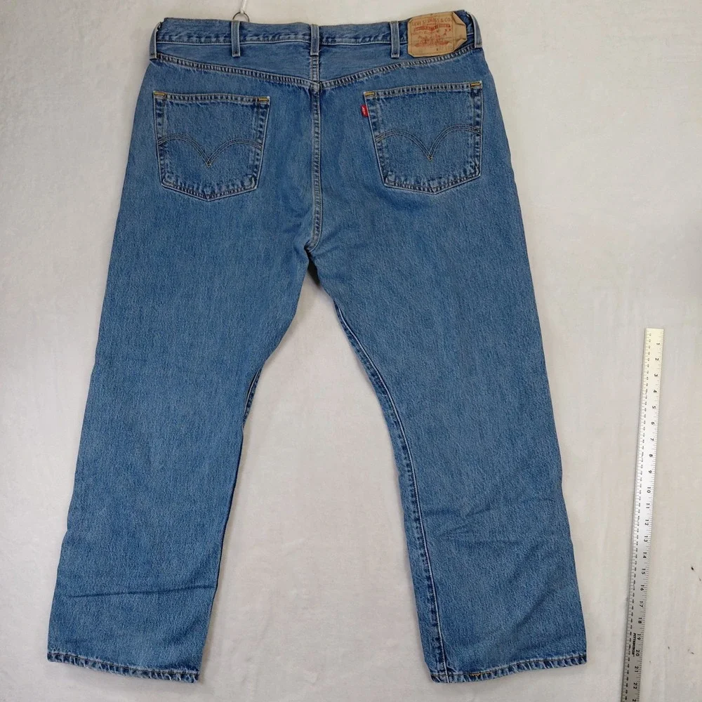 Levis vintage levi
