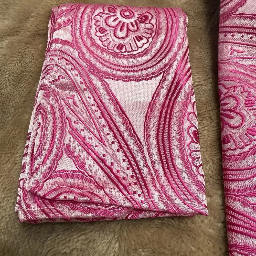 Barry Wang barry wang