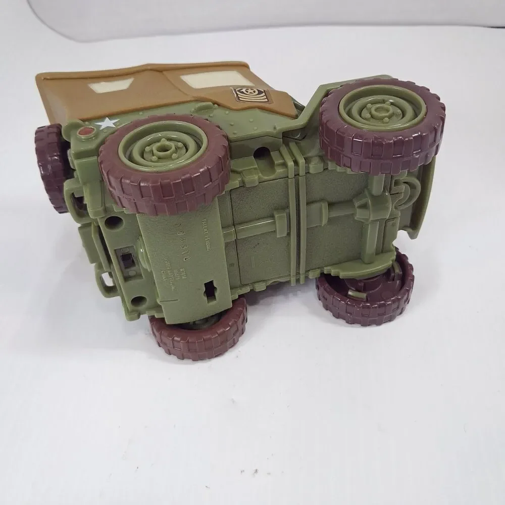 Fisher-Price fisher price