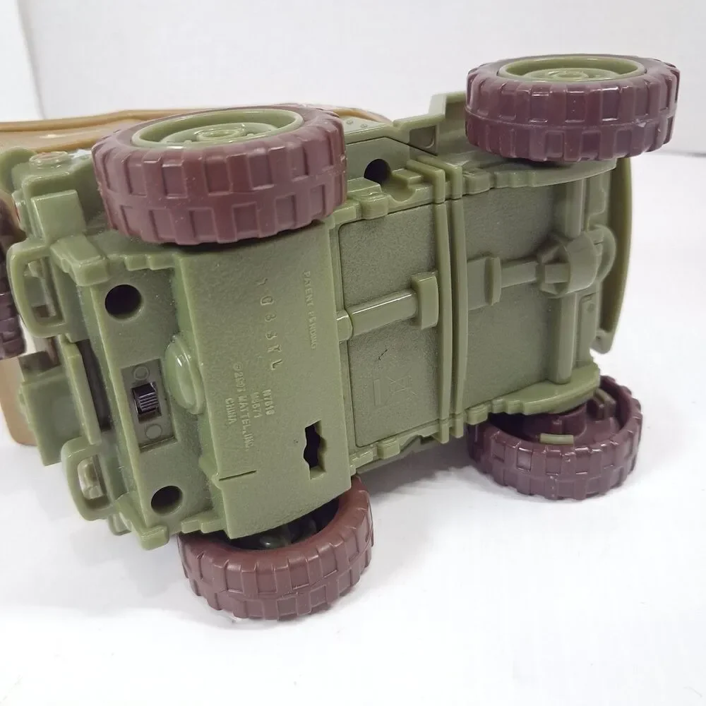 Fisher-Price fisher price