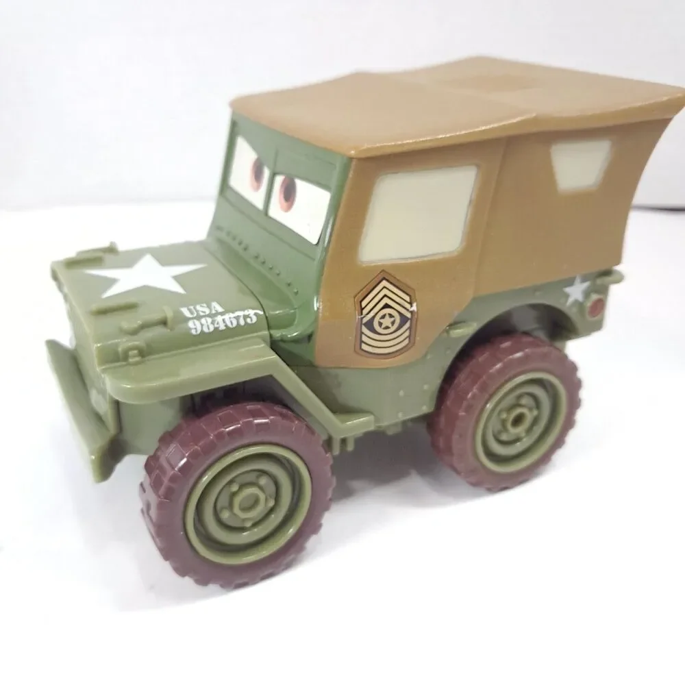 Fisher-Price fisher price