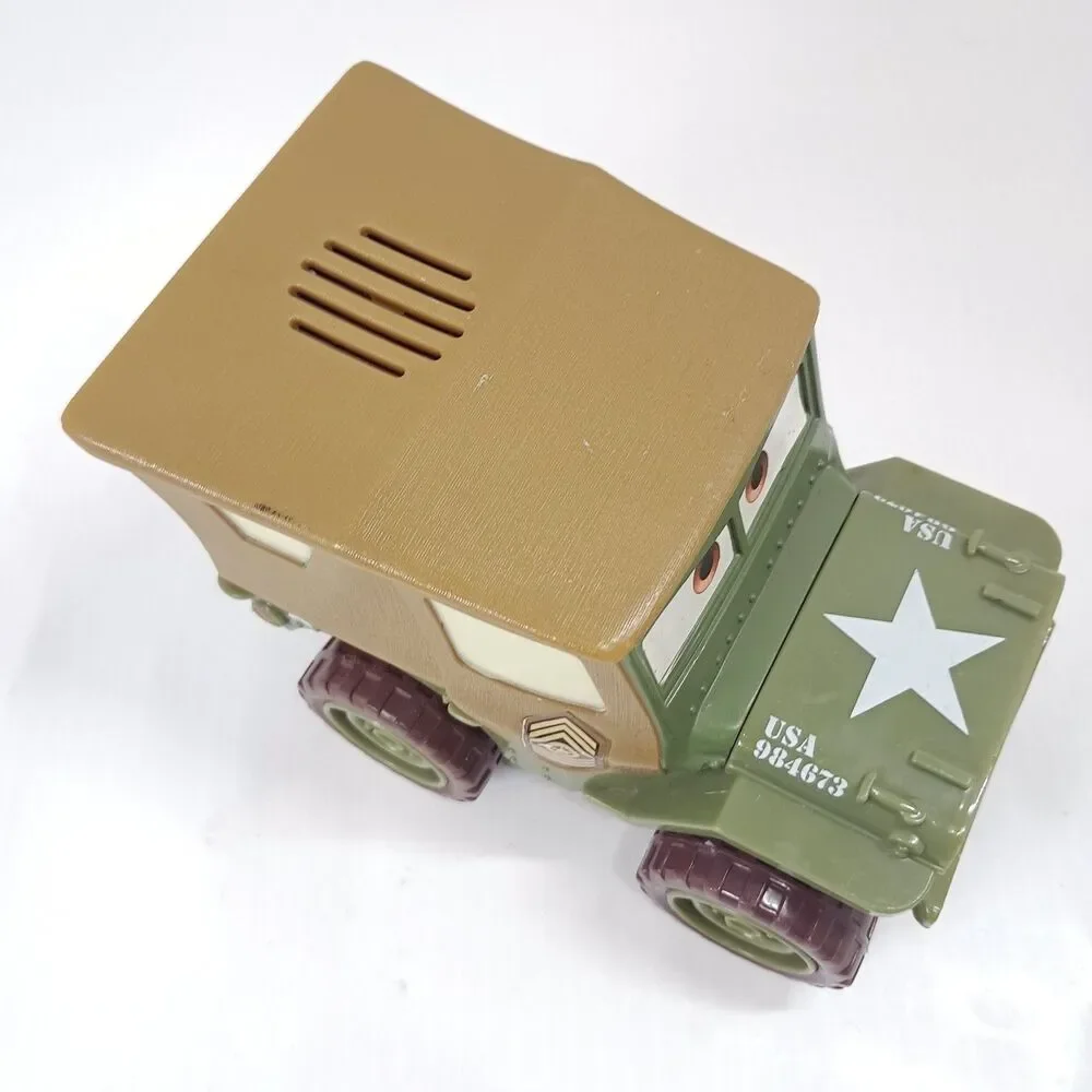 Fisher-Price fisher price