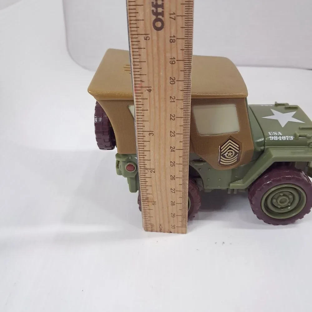 Fisher-Price fisher price
