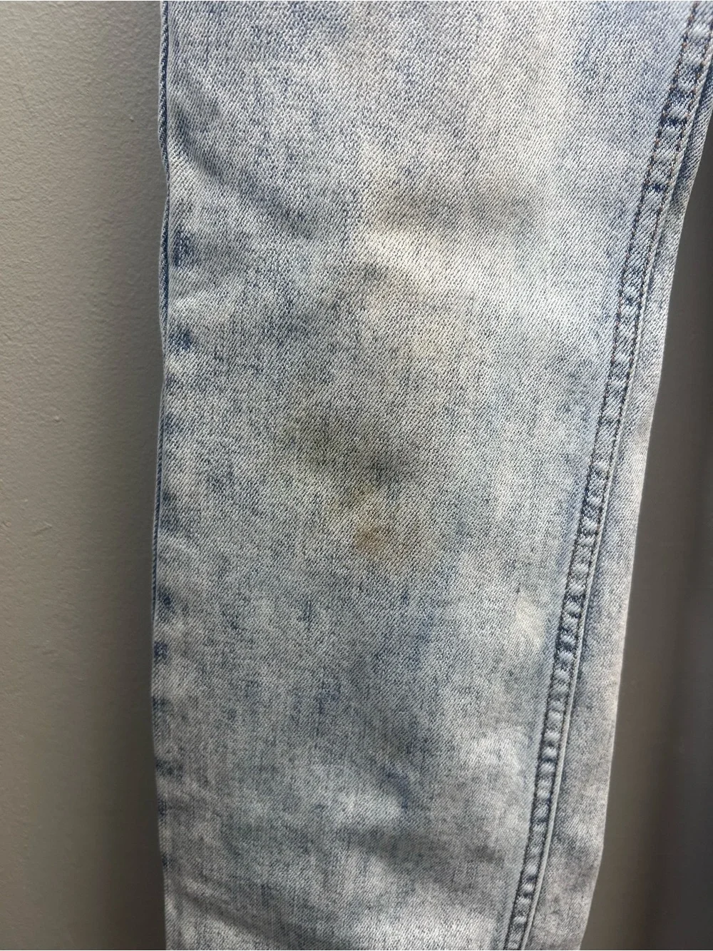 wonder nation denim everyday five