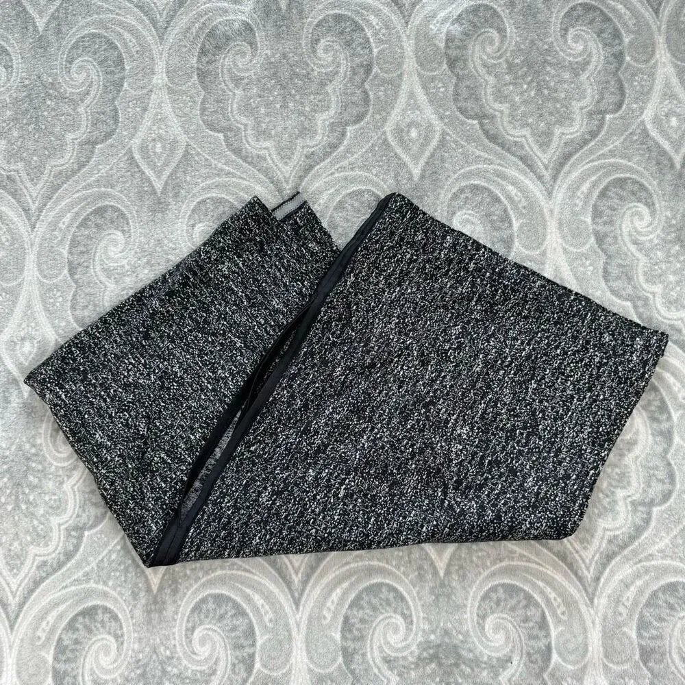 Womens Lululemon Vinyasa Wrap
