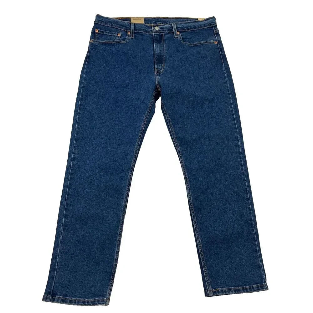 Levis levi 502
