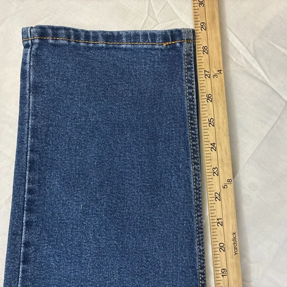 Levis levi 502