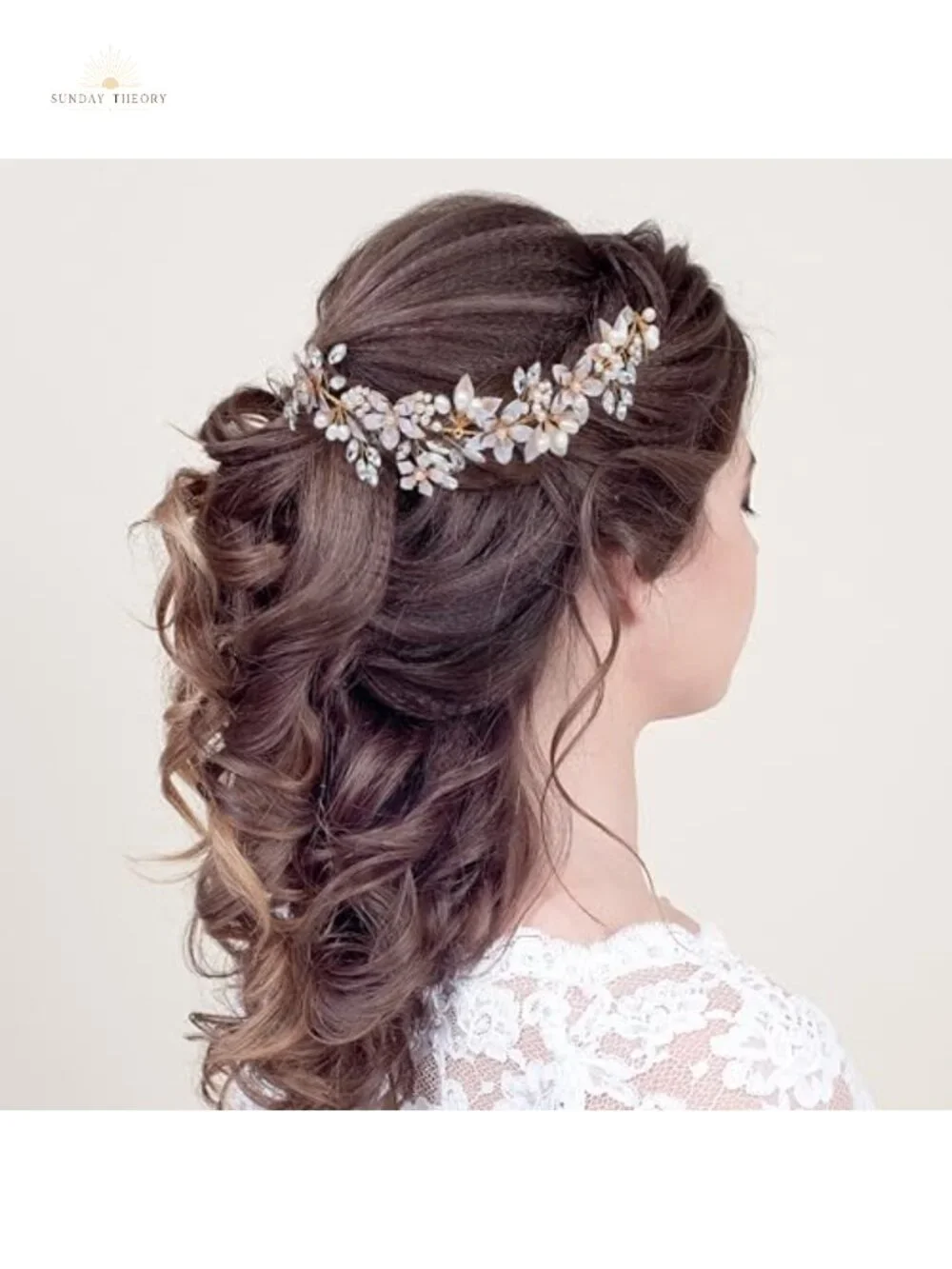N/A this elegant
