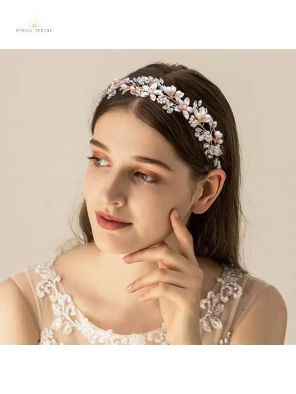 N/A this elegant