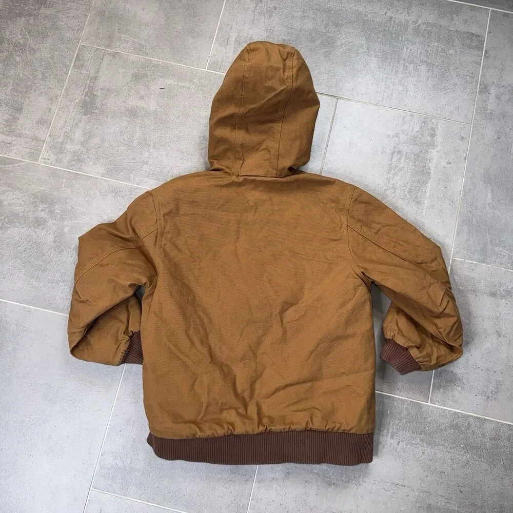 Carhartt youth medium