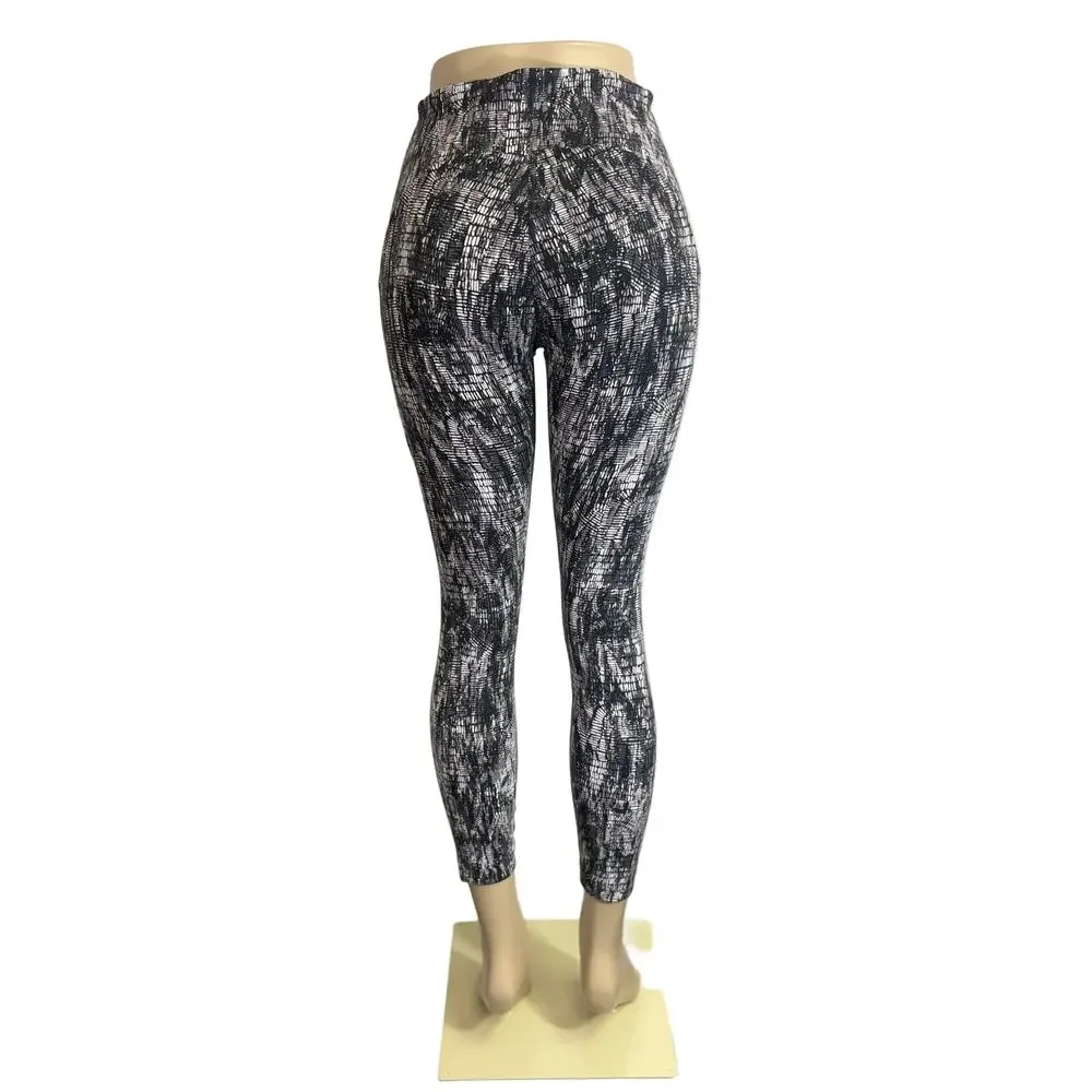 lululemon athletica elevate your