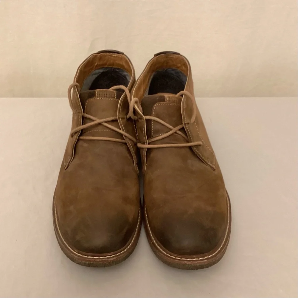 Lucky Brand lucky brand