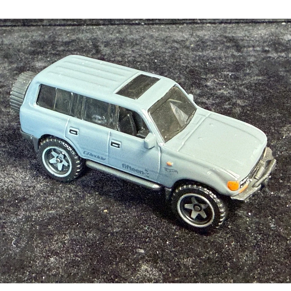 Hot Wheels hot wheels