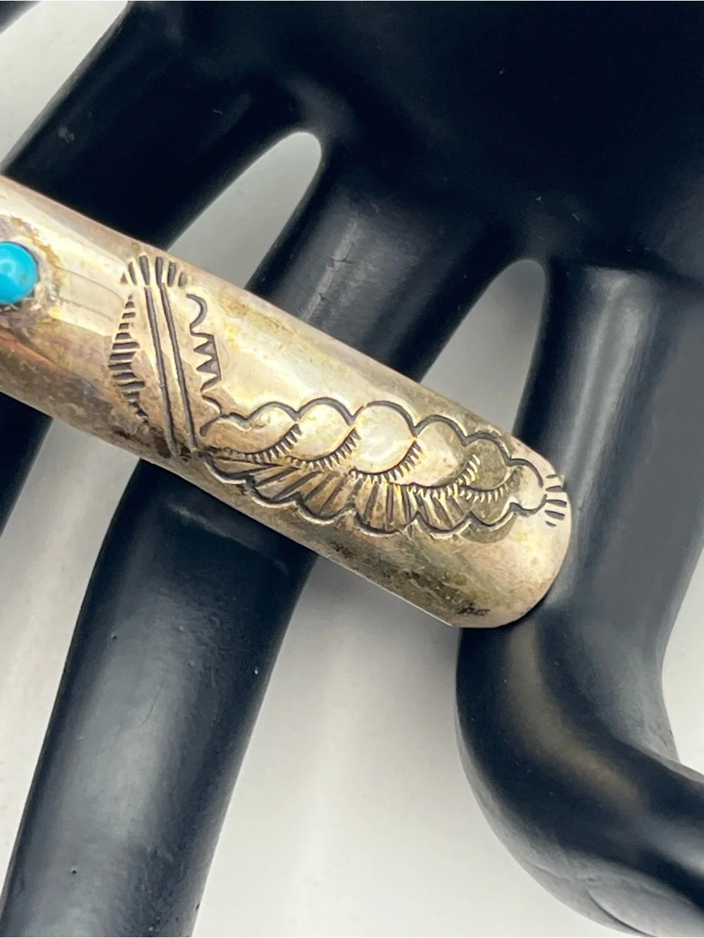 N/A navajo rb