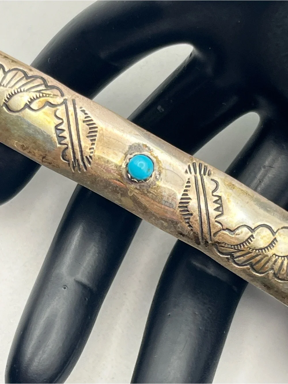 N/A navajo rb