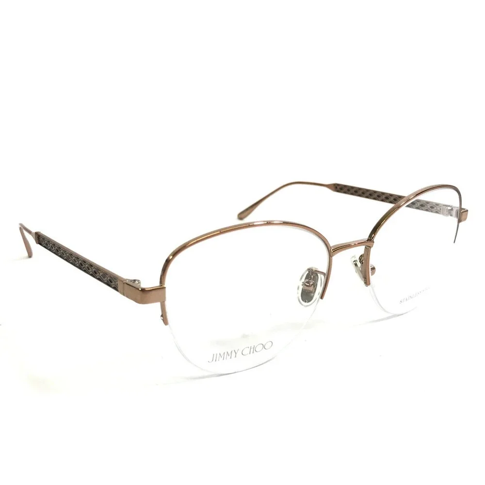 Jimmy Choo brand new