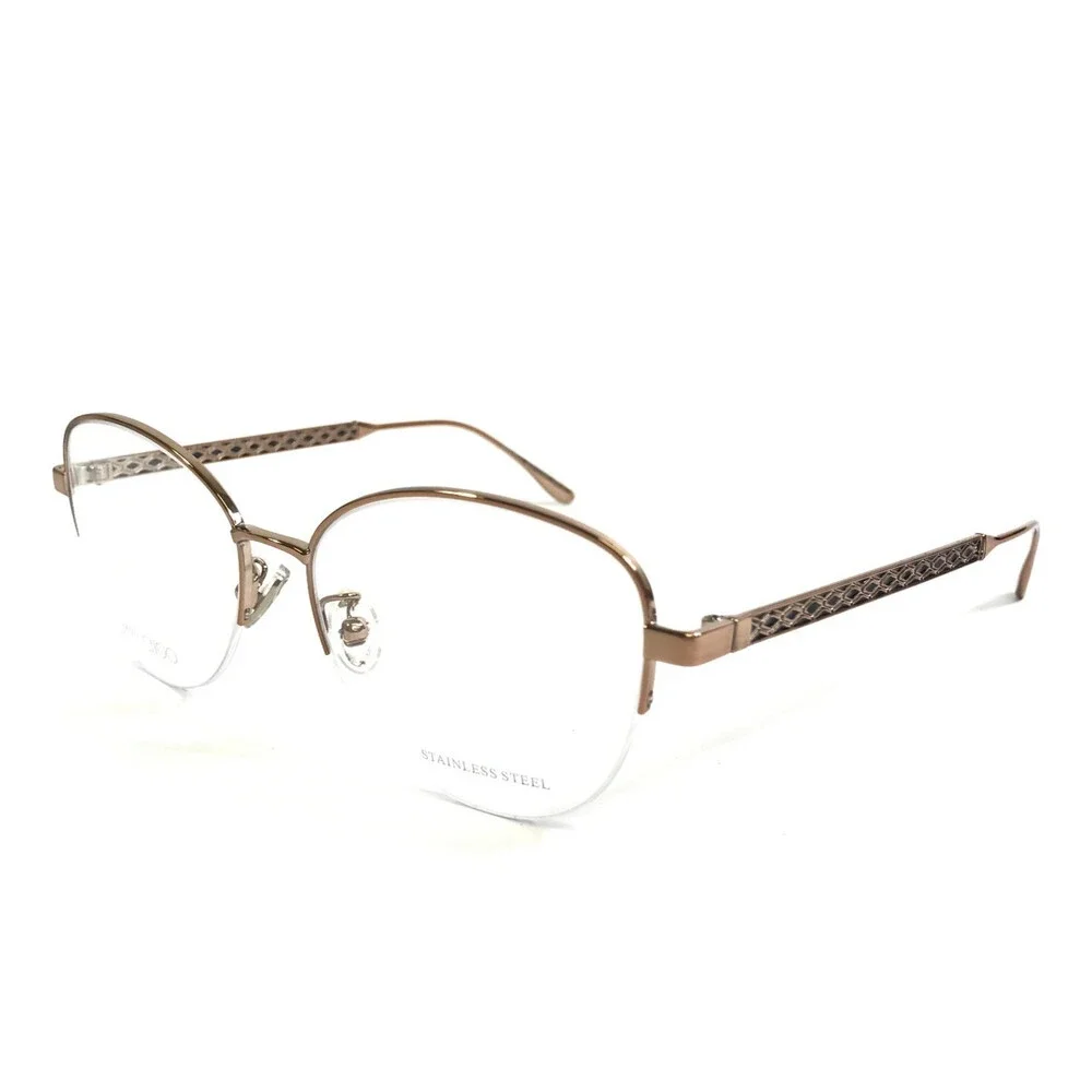Jimmy Choo brand new
