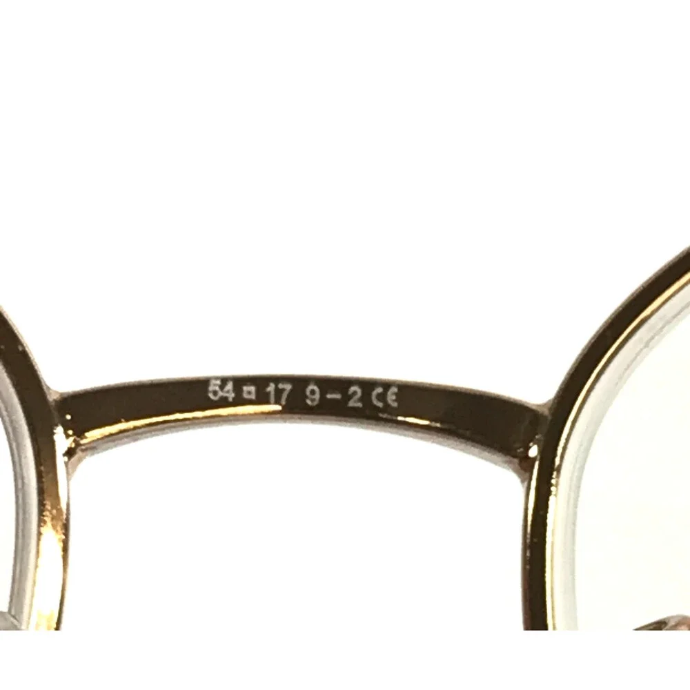 Jimmy Choo brand new
