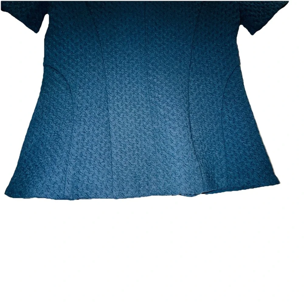 Ann Taylor elevate your