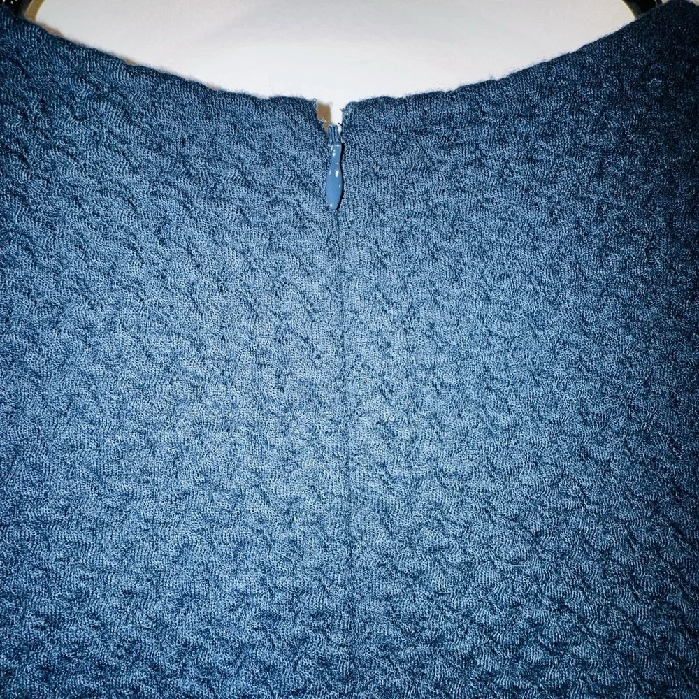 Ann Taylor elevate your