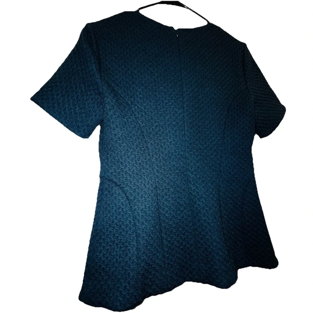 Ann Taylor elevate your