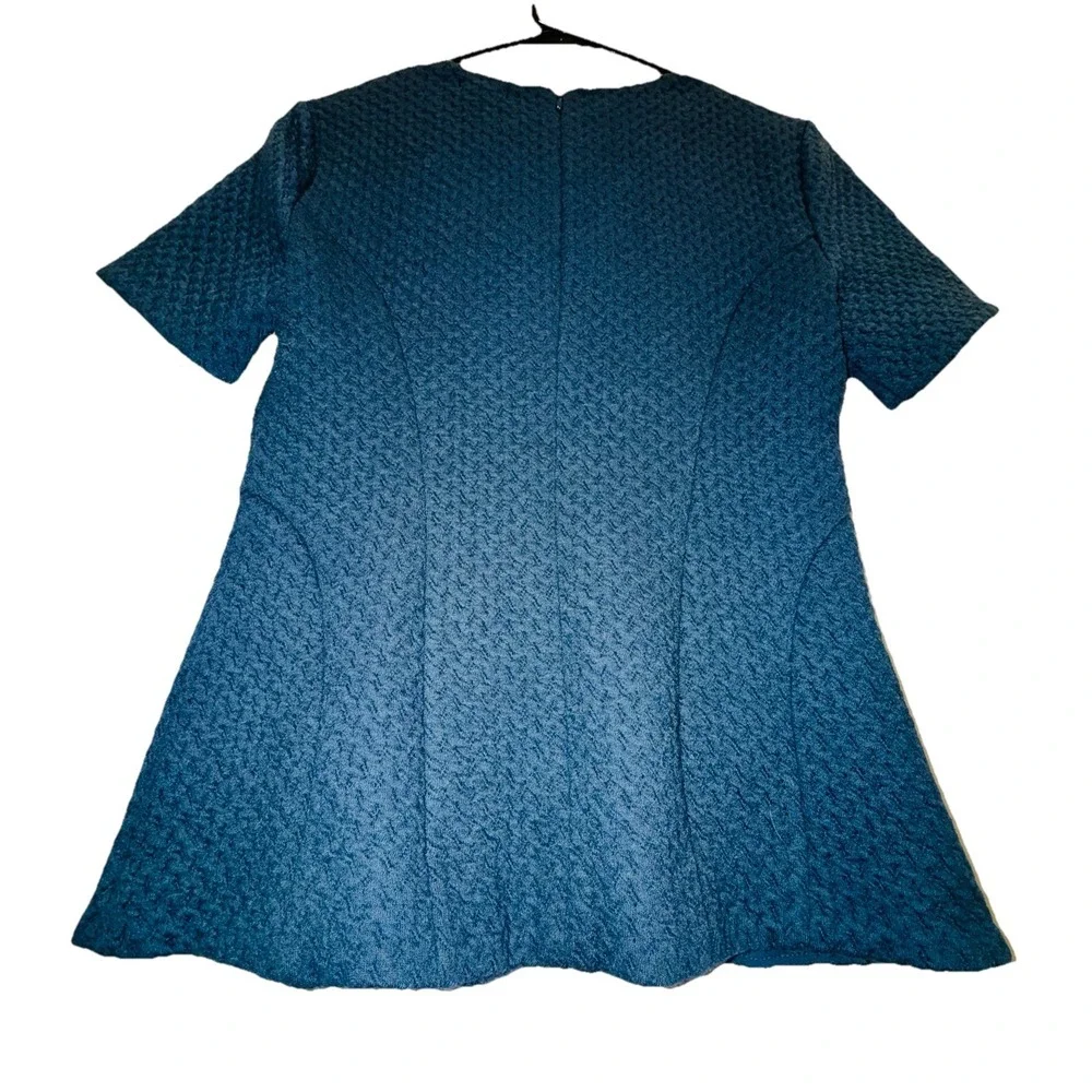 Ann Taylor elevate your