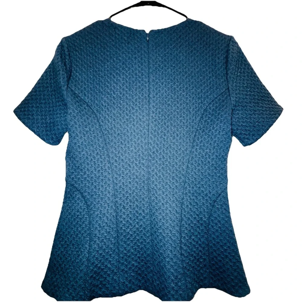 Ann Taylor elevate your