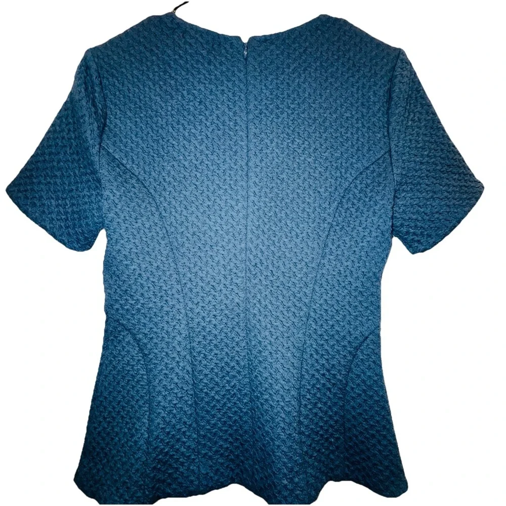 Ann Taylor elevate your