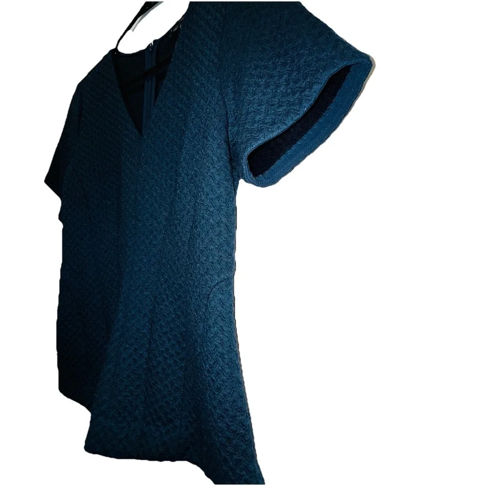 Ann Taylor elevate your