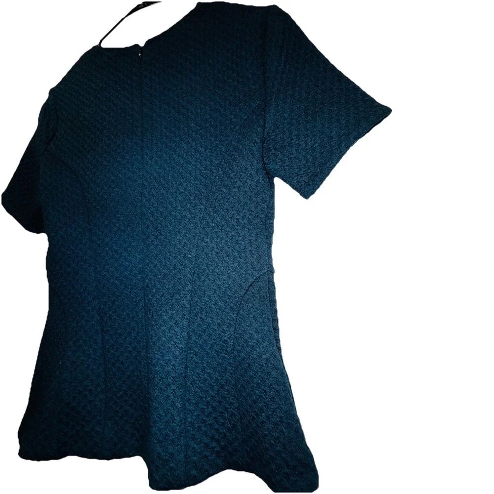 Ann Taylor elevate your