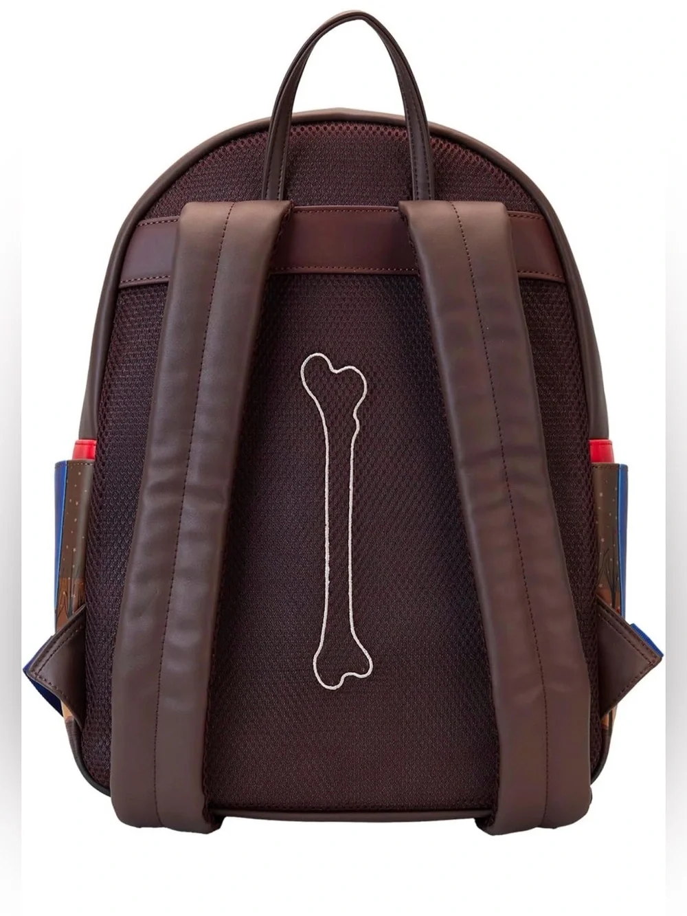 Disney mini backpack