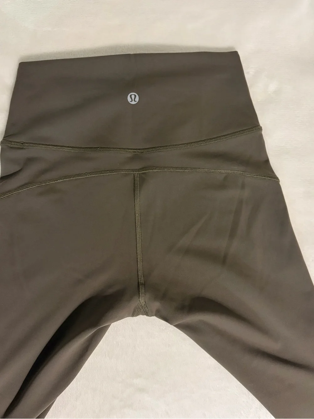 lululemon athletica lululemon cropped