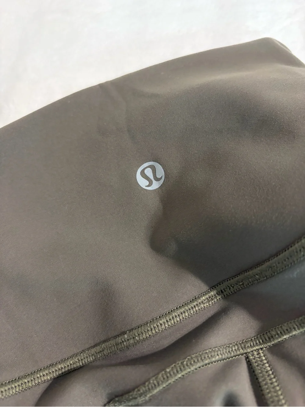lululemon athletica lululemon cropped