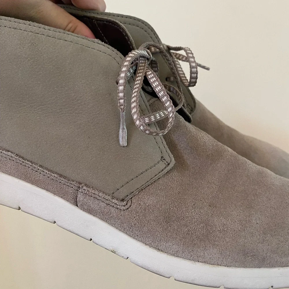 UGG system your offers