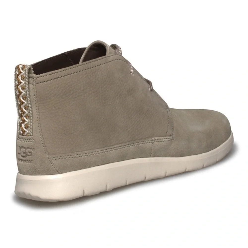 UGG waterproof favorite treadlite™