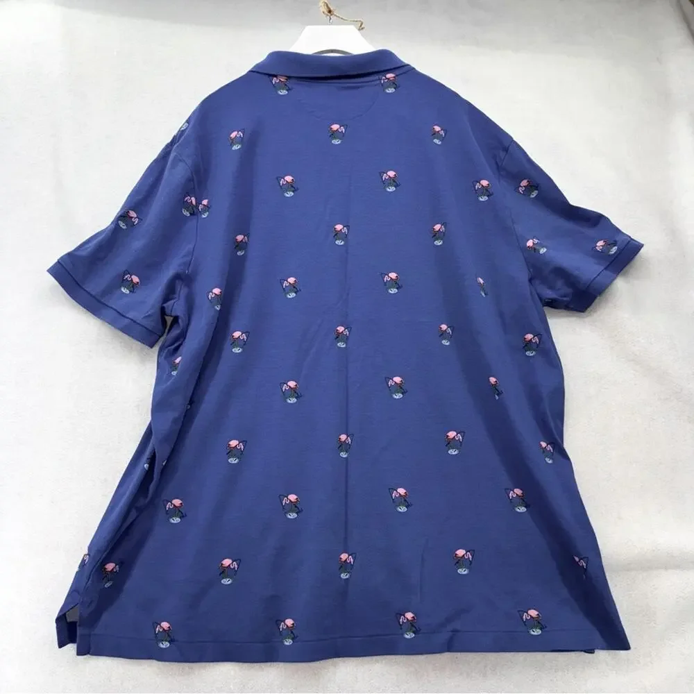 Polo Ralph Lauren euc men’s