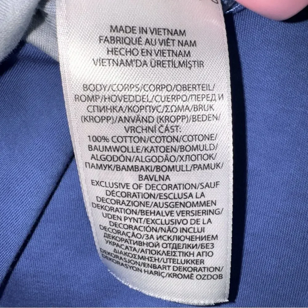 Polo Ralph Lauren euc men’s