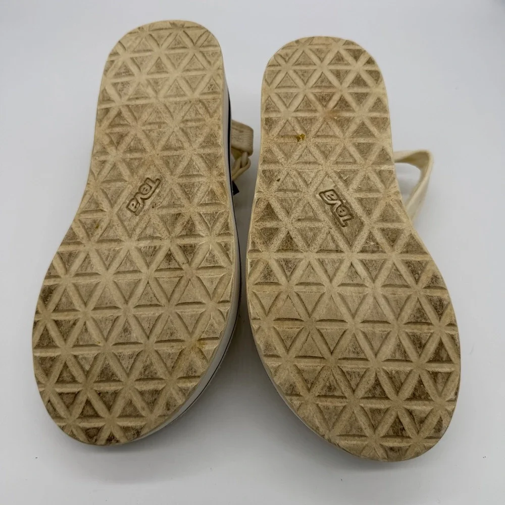 Teva midform universal