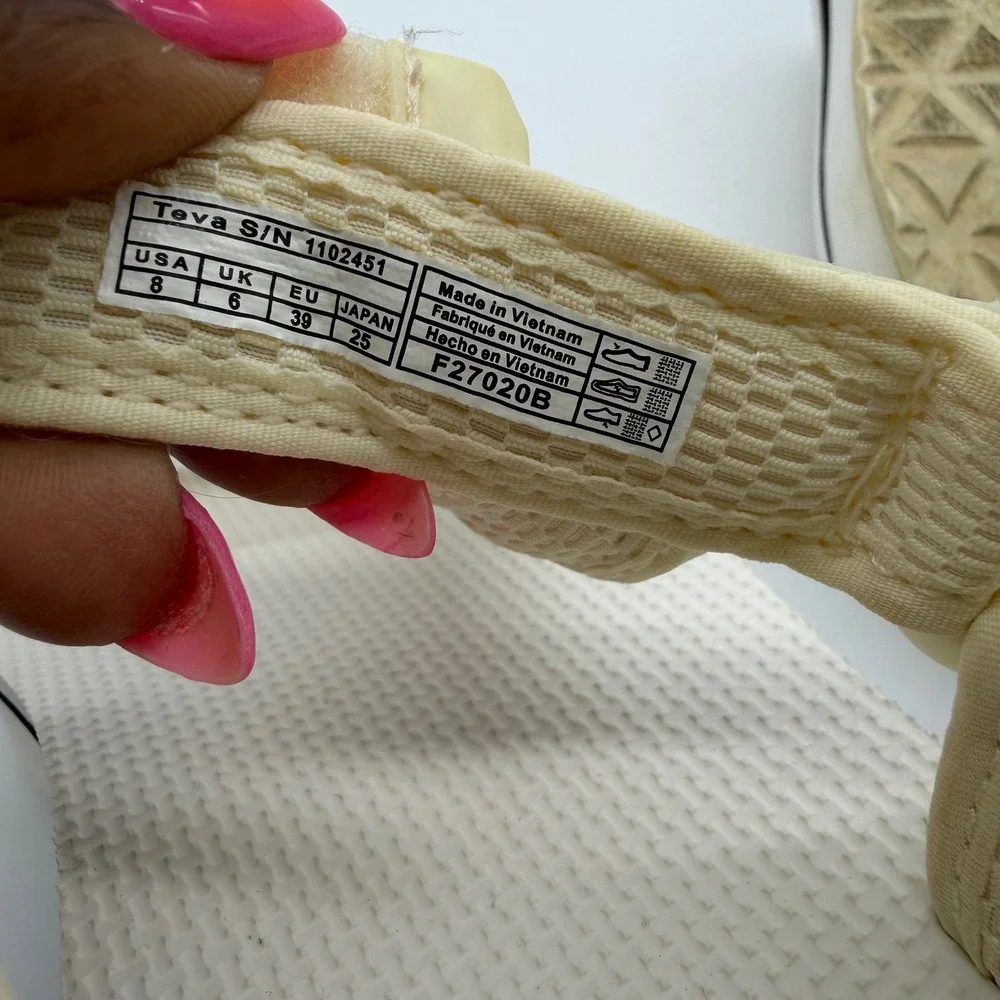 Teva midform universal