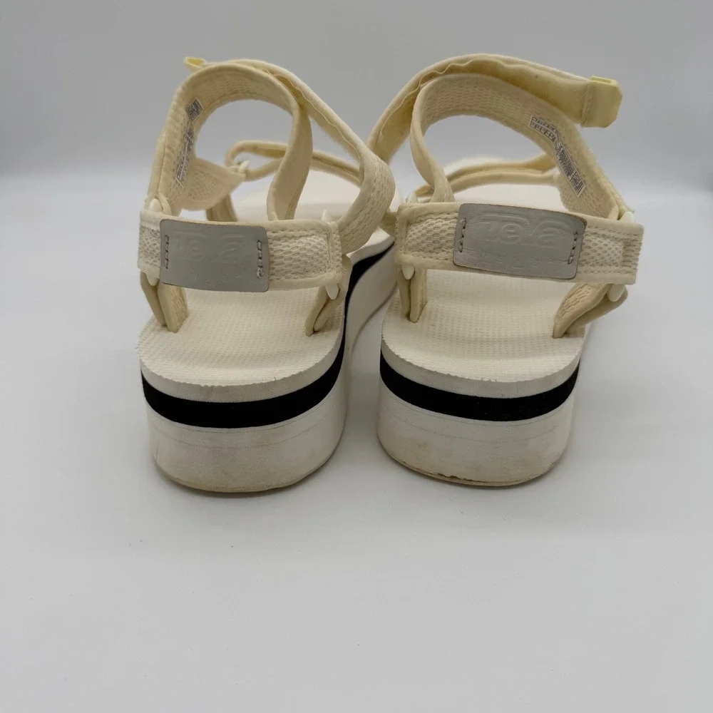 Teva midform universal