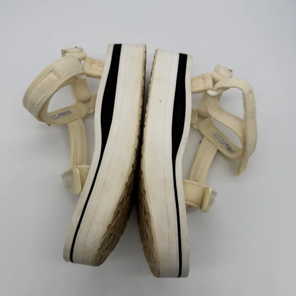 Teva midform universal