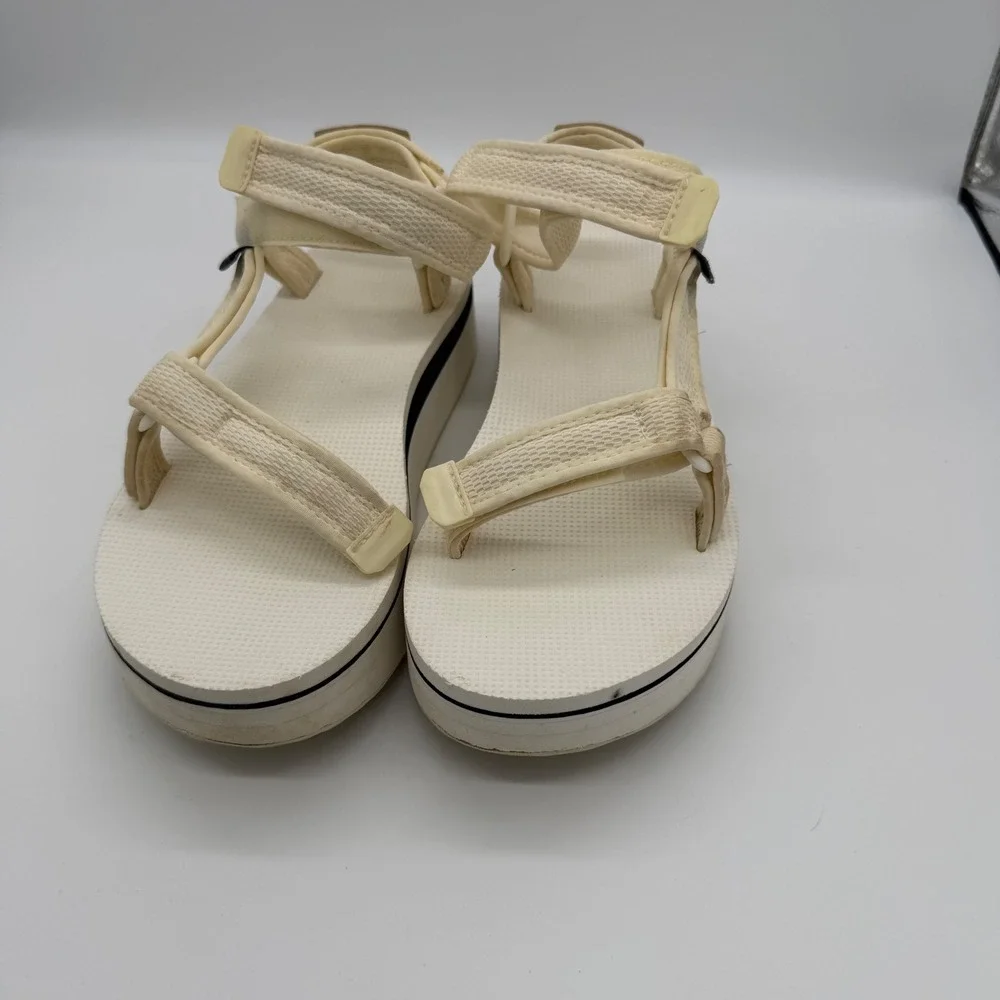 Teva midform universal