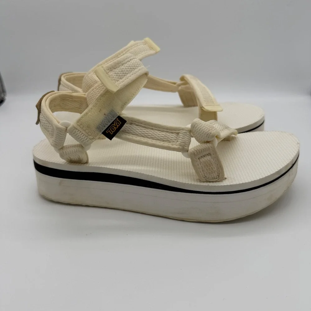 Teva midform universal