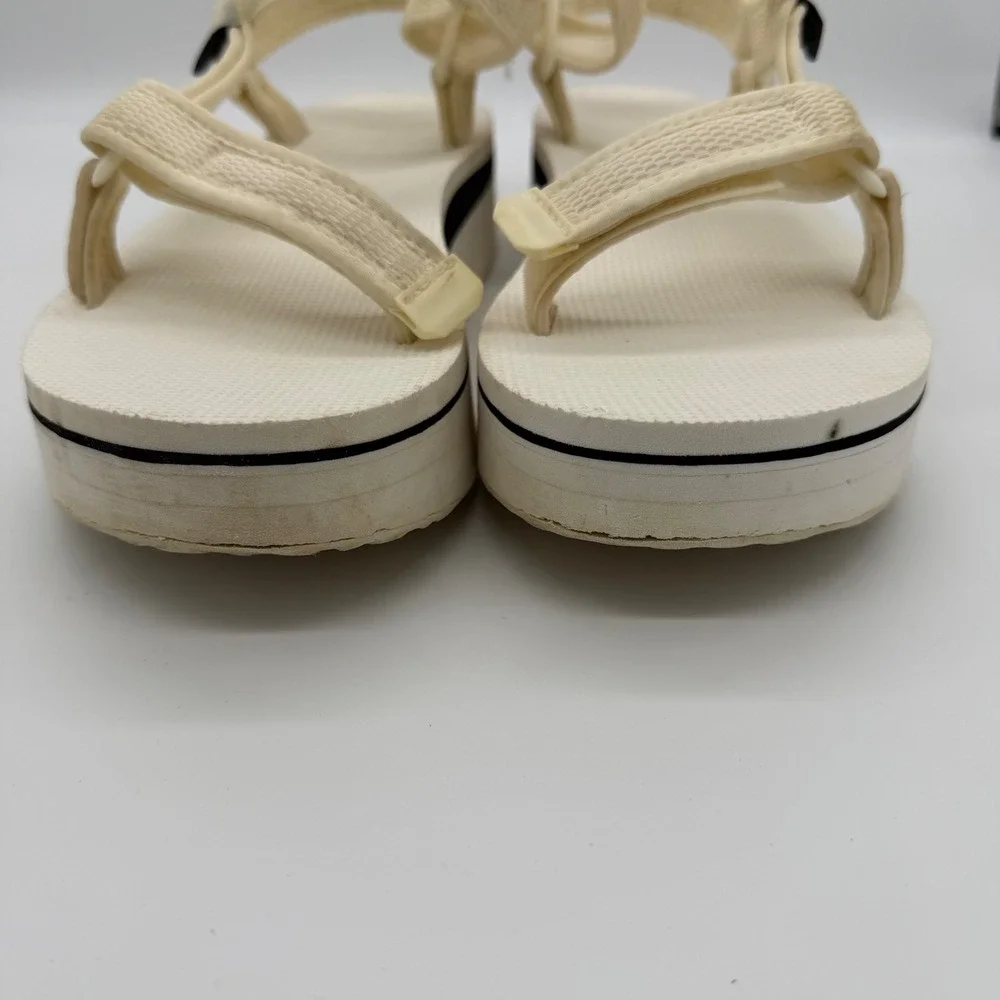 Teva midform universal