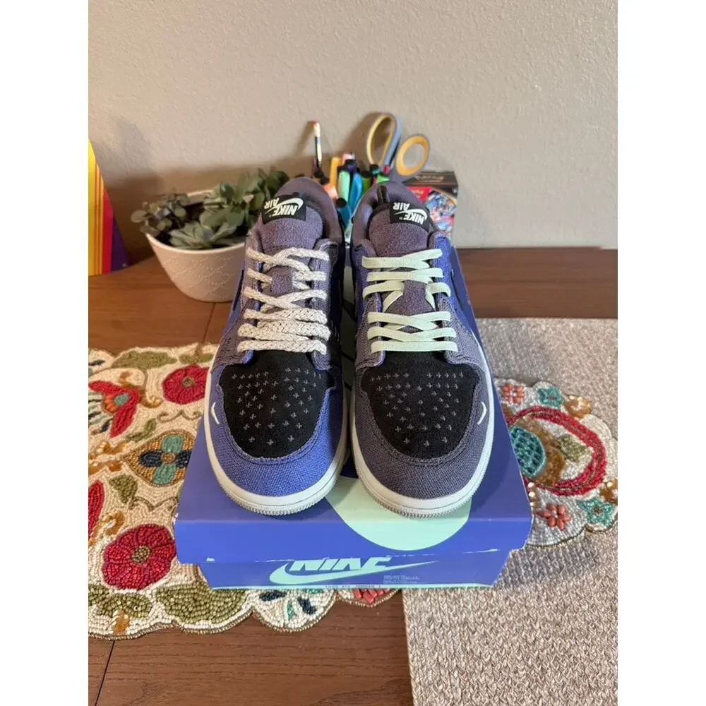 Jordan 100% authentic